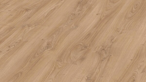 Laminat MeisterDesign. laminate LL 250 Schlosseiche hell 06841
