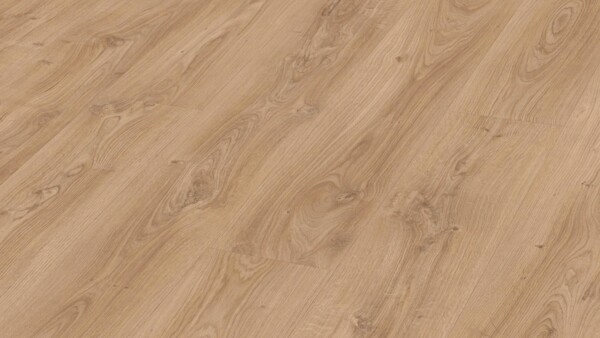 Laminat MeisterDesign. laminate LL 250 Schlosseiche hell 06841