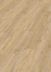 20195_Rigid-Vinyl_RD200S_Perspektive.jpg