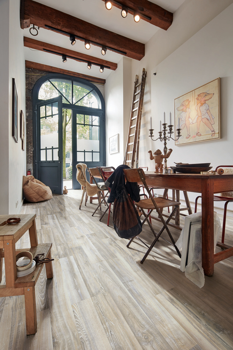 6867_laminate_LC55_Ambiente_R01.jpg