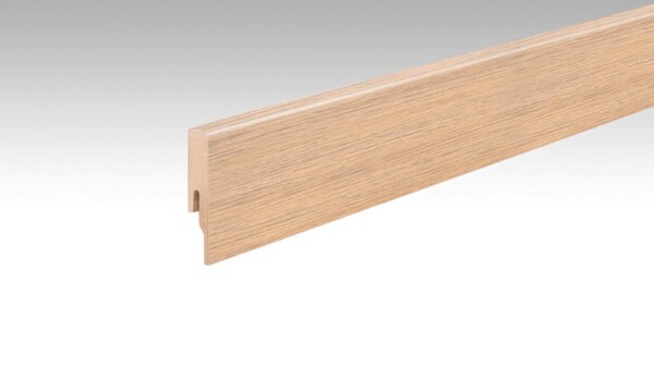 Fußleiste Profil 20 PK Princess Oak pure 07132