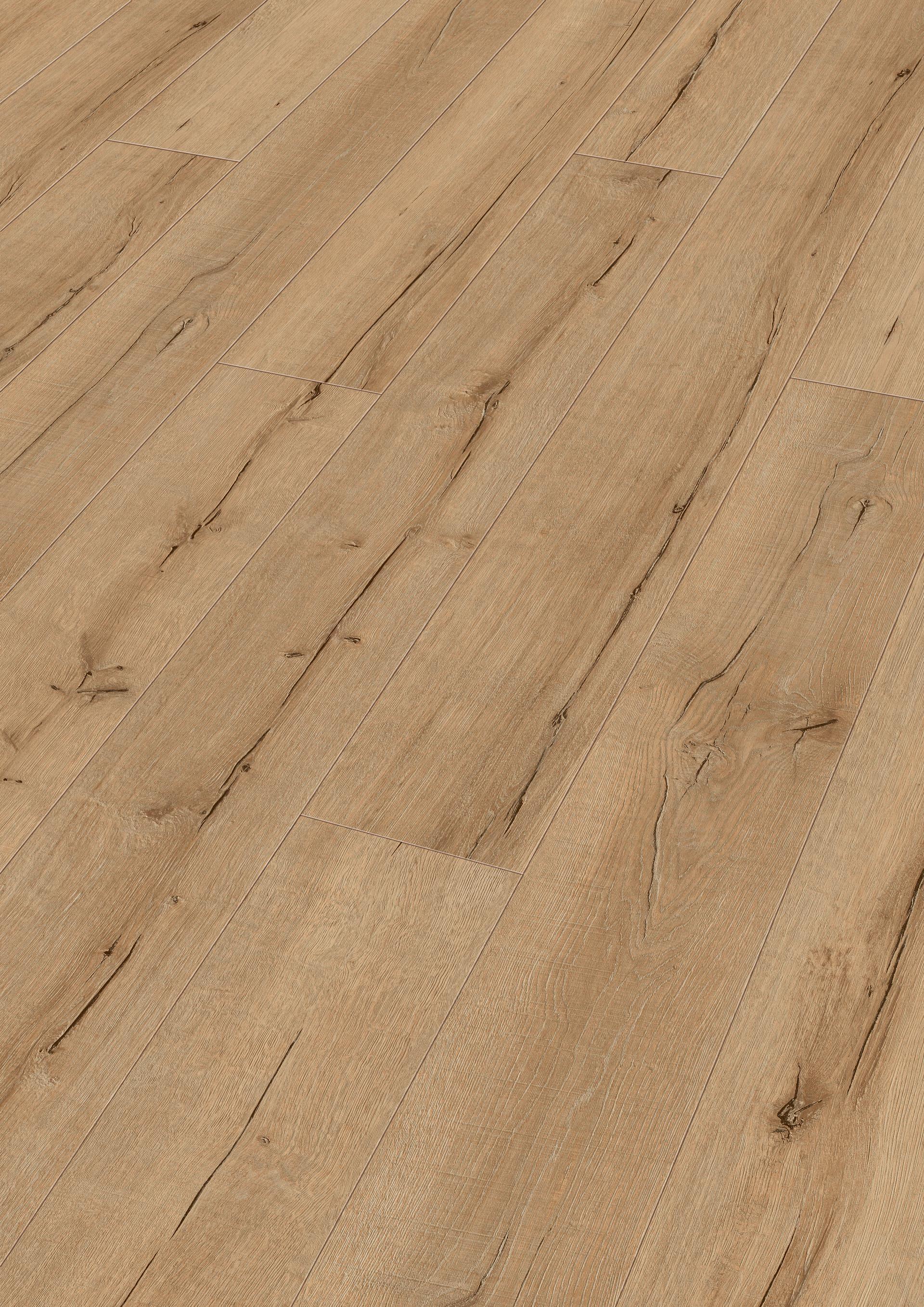 07114_laminate_LL150_Perspektive.jpg