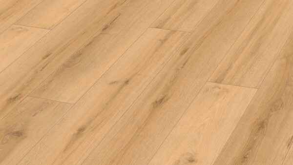 Designvloer Meister Rigid-Vinyl RL 600 S Future garage 20218