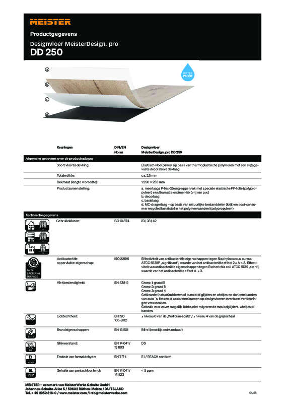 NL_Productgegevens_Designvloer_DD250_M_0126.pdf