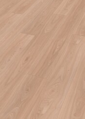 07112_laminate_LL150_Perspektive.jpg