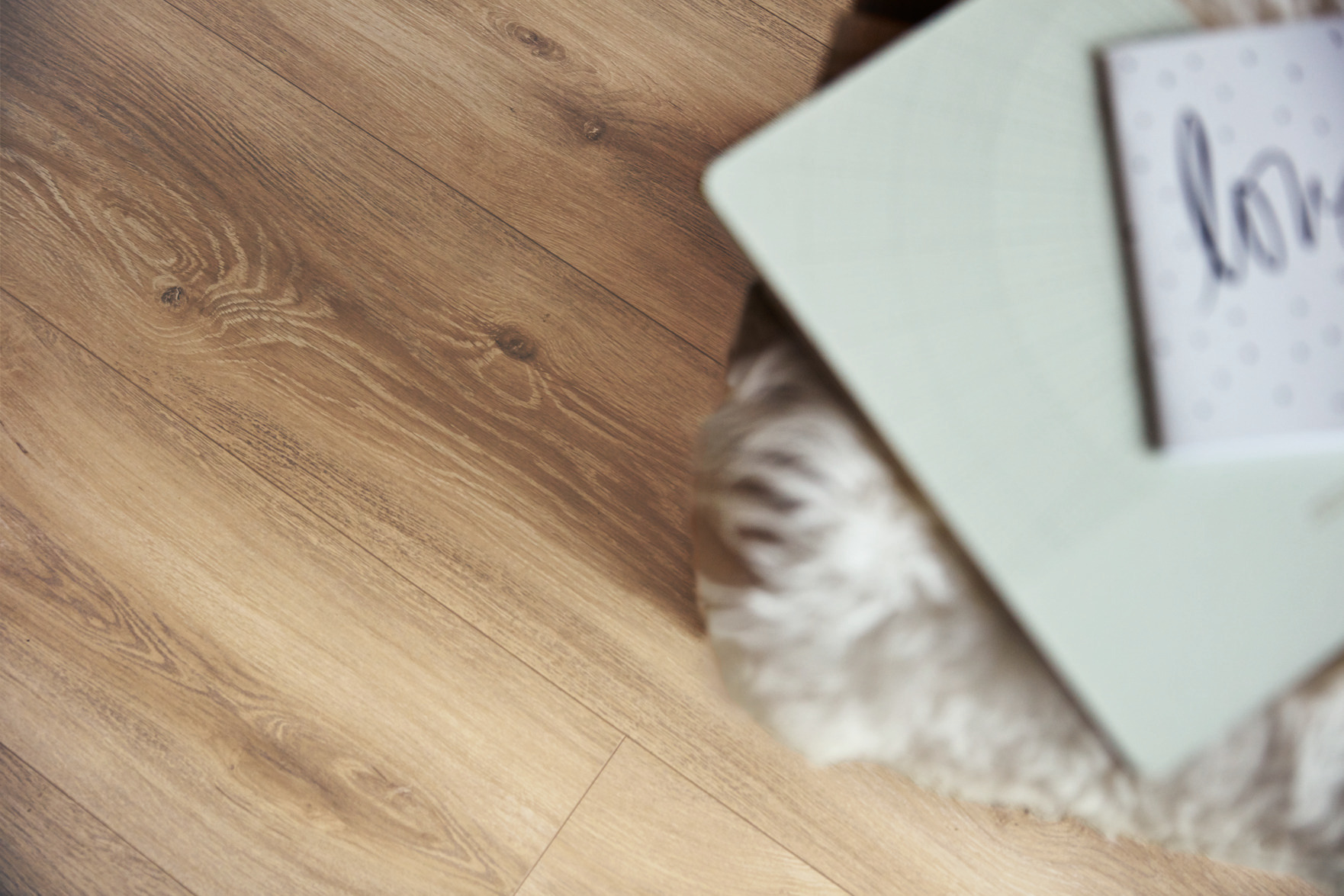 6998_laminate_LD250_Detail_01.jpg