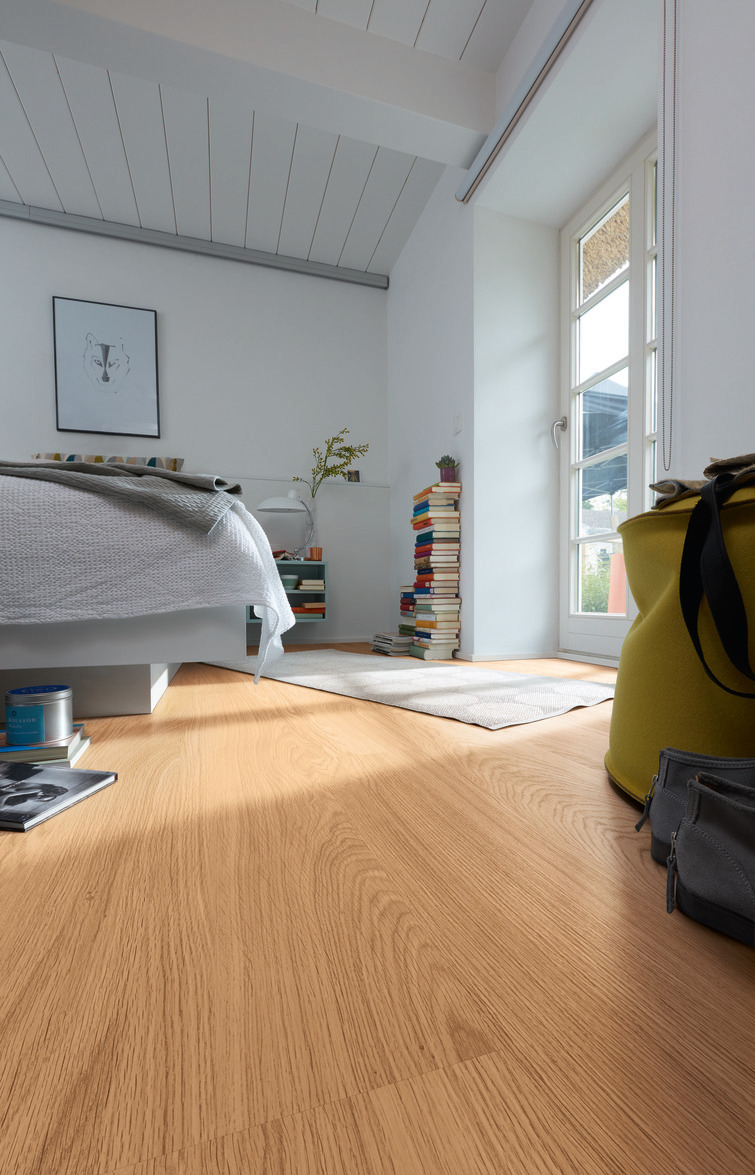 6441_laminate_LC150_Ambiente_R01.jpg