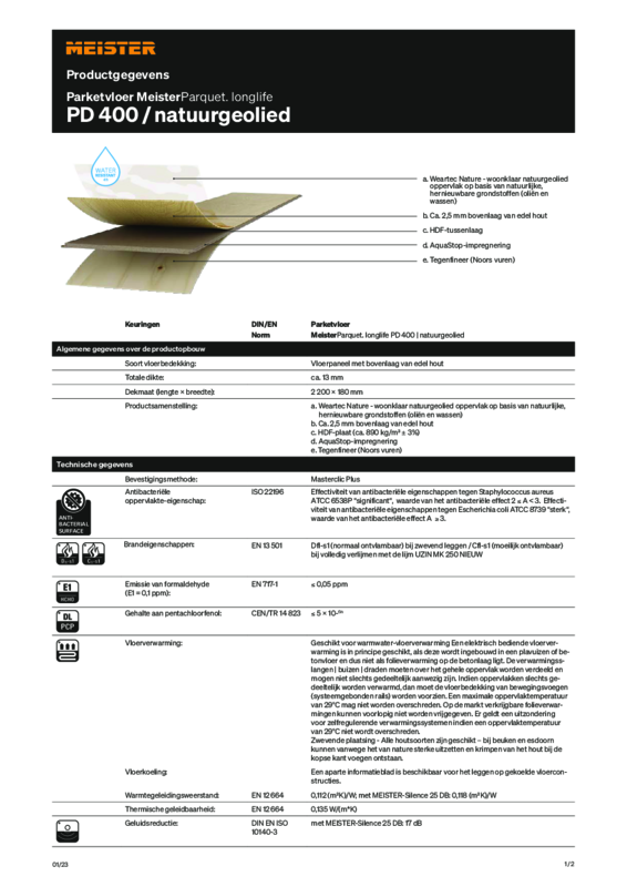NL_Productgegevens_MeisterParquet_longlife_PD_400_natuurgeolied_M_0323.pdf