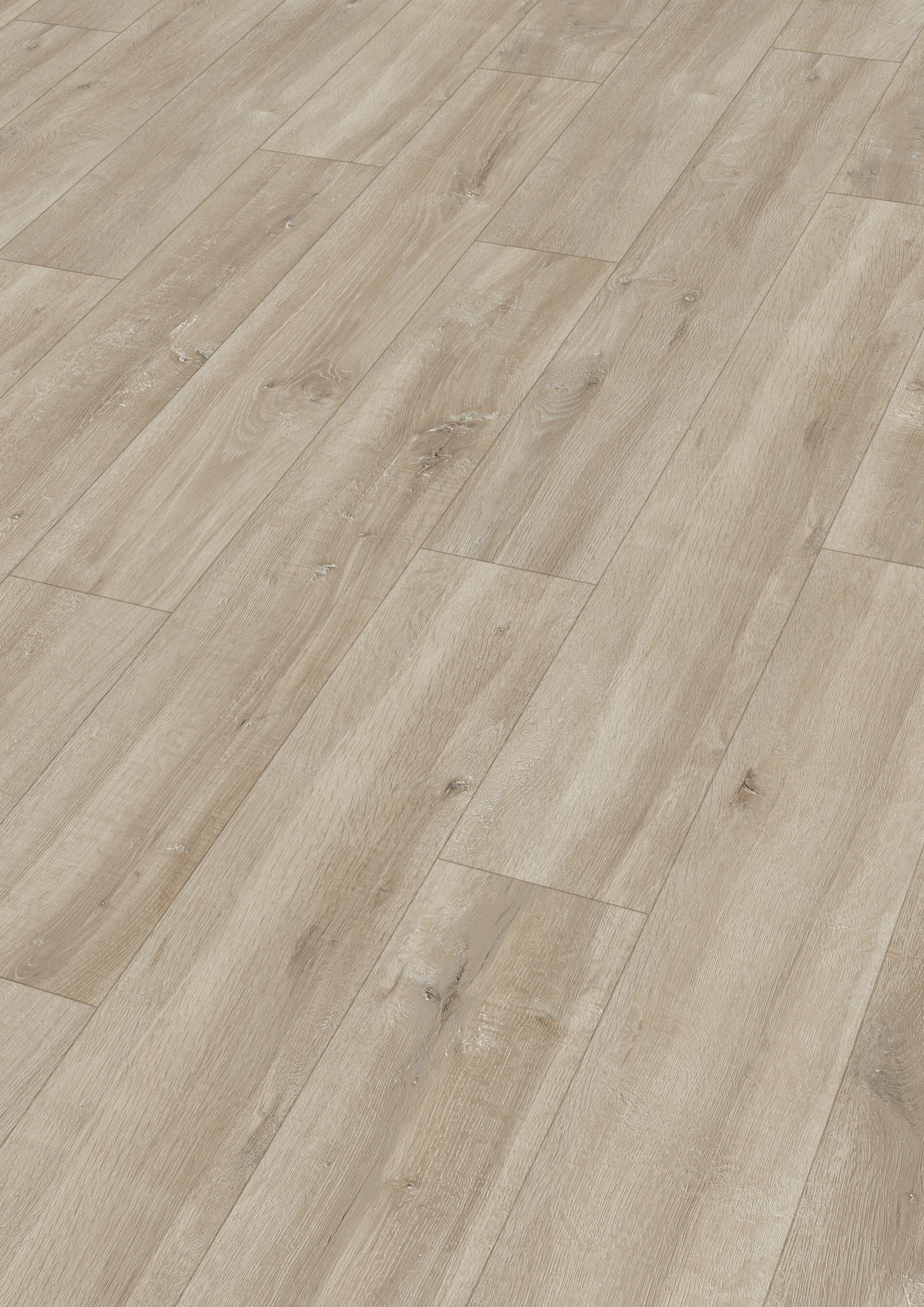 6681_laminate_LD55_Perspektive.jpg