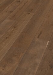 8903_HD400_naturgeoelt_Perspektive.jpg
