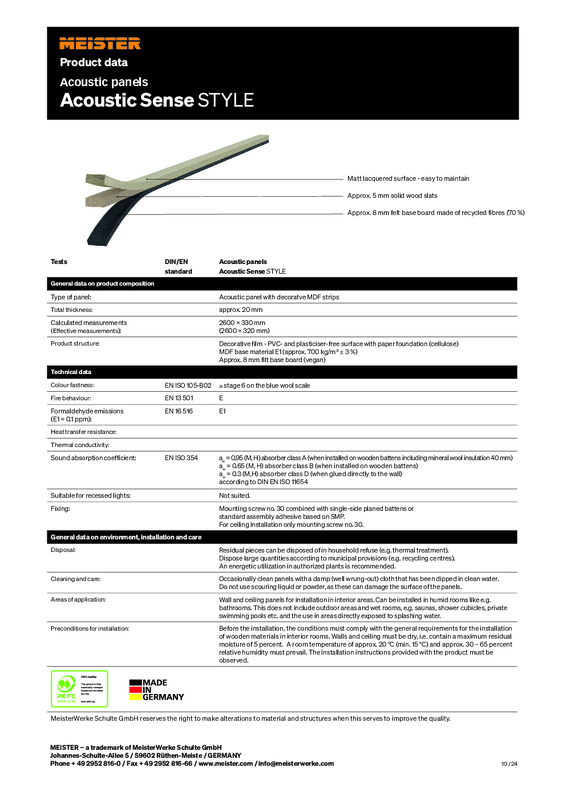 EN_Product data sheet_AcousticSense_STYLE_M_1024.pdf