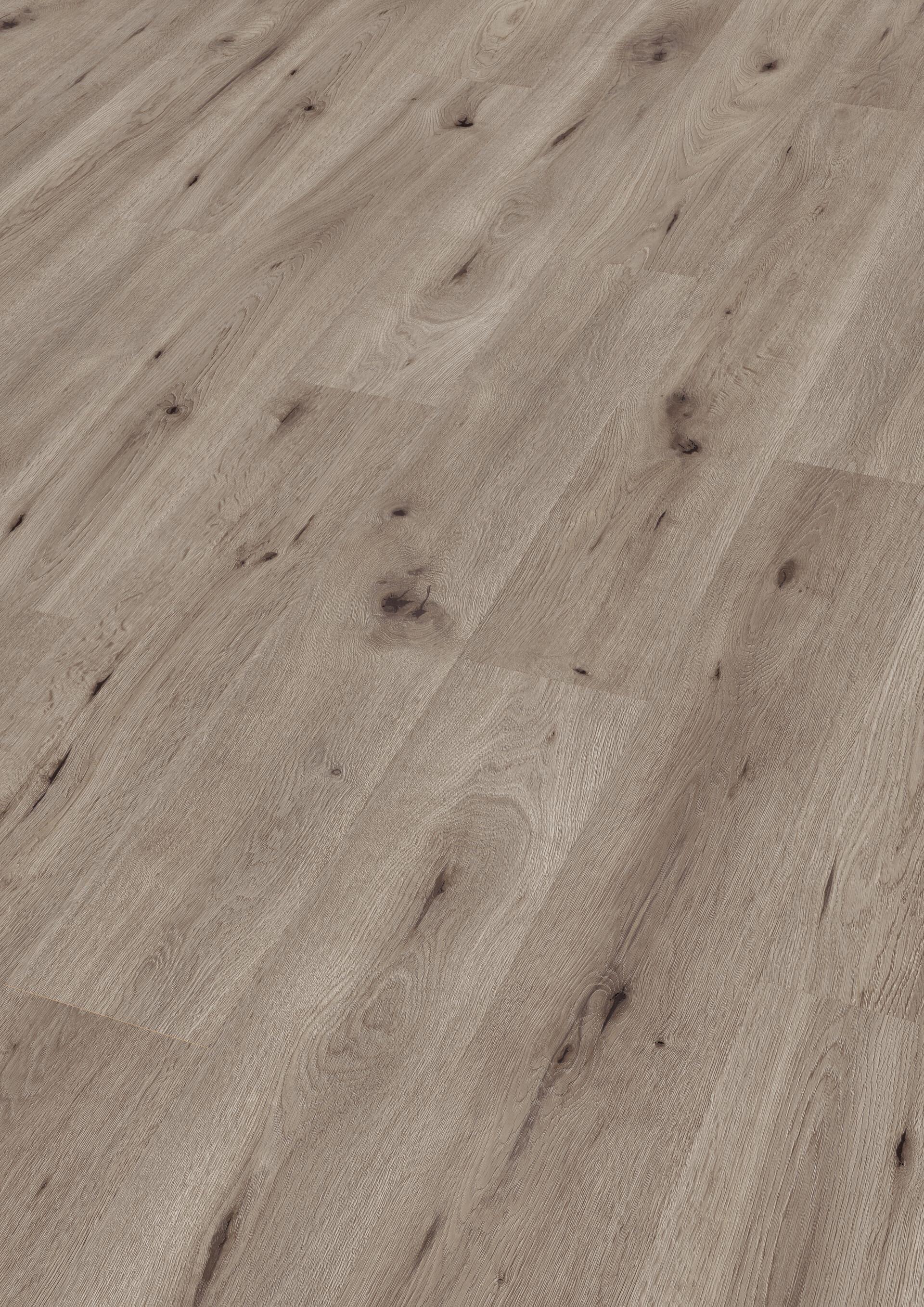 6854_laminate_LC55_Perspektive.jpg