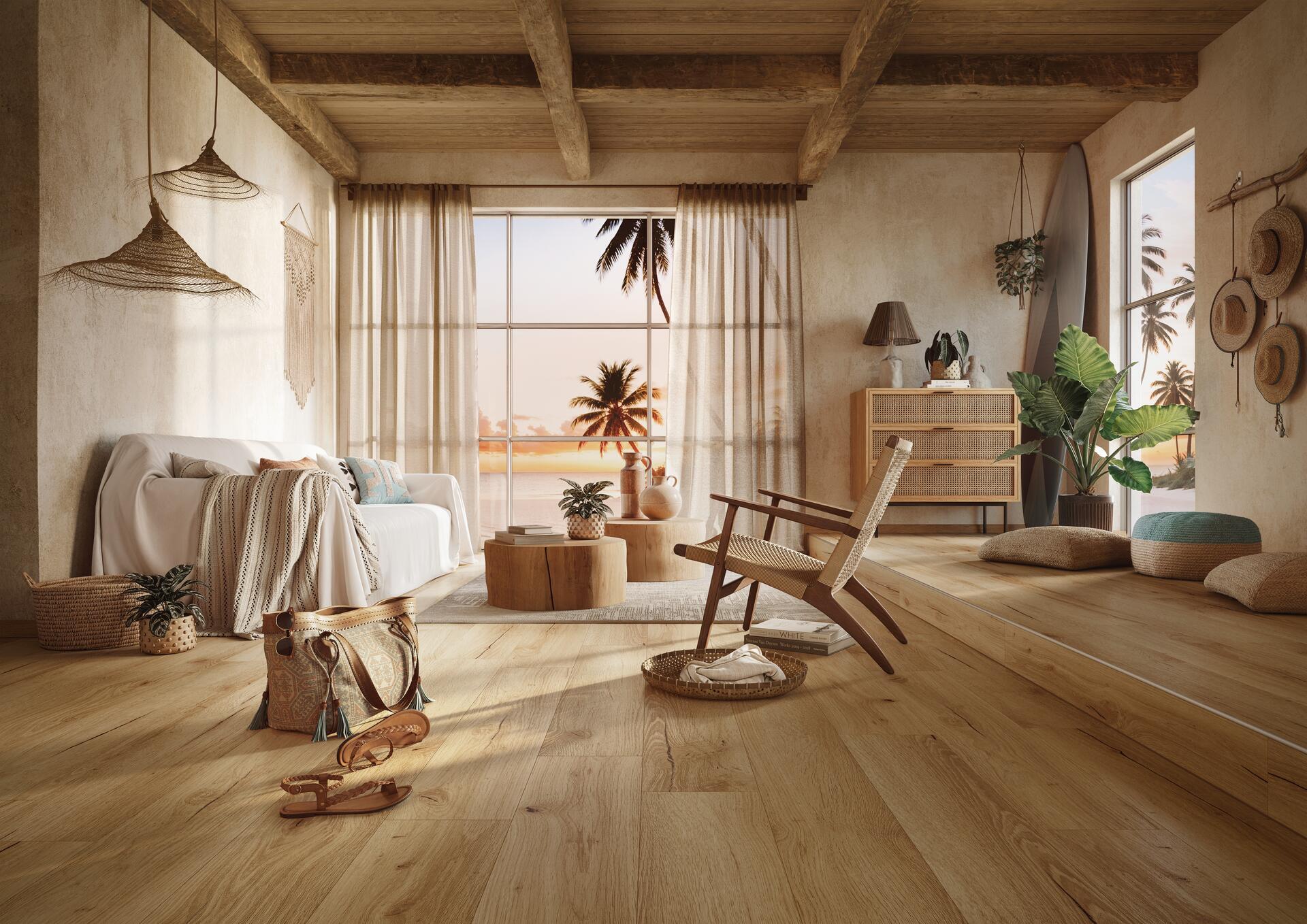 20081_Dryback-Vinyl_DD155_Ambiente.jpg