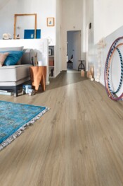 7404_rigid_RL400S_Ambiente_R01.jpg