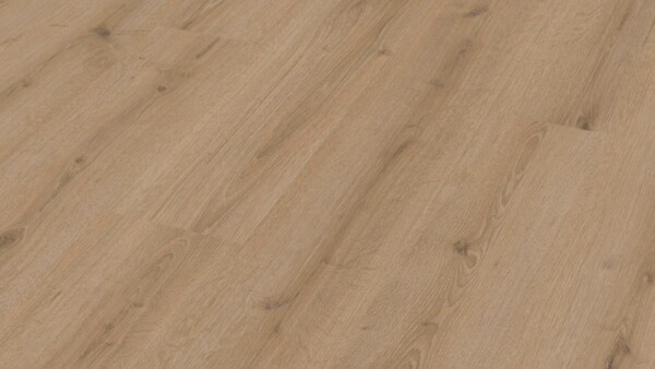 Laminaatvloer MeisterDesign. laminate LC 150 Toreneik crème 7120