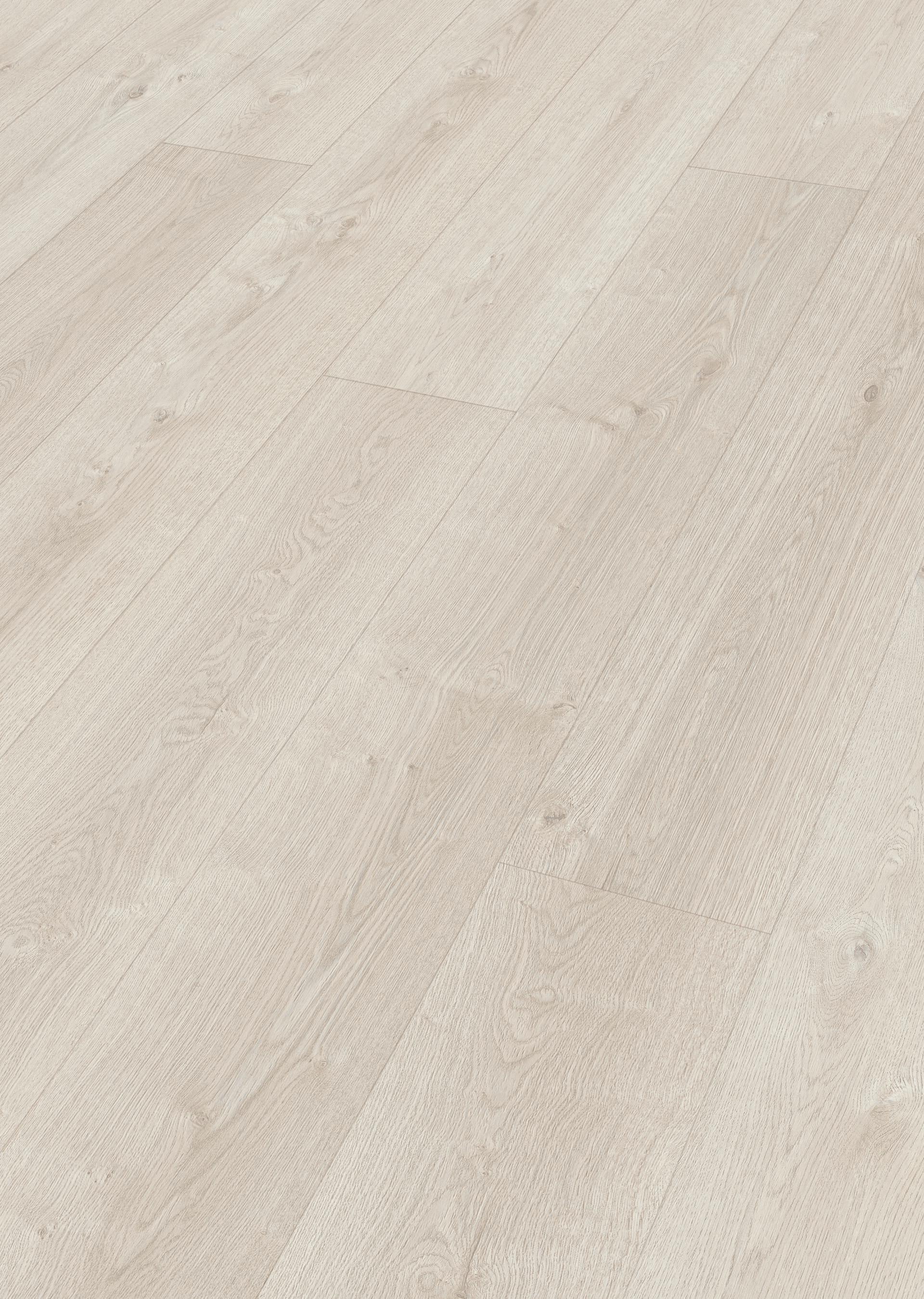 07124_laminate_LL250_Perspektive.jpg