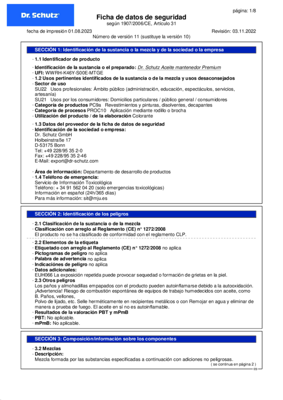 ES_FS_Dr_Schutz_Aceite_mantenedor_Premium_M_0823.pdf