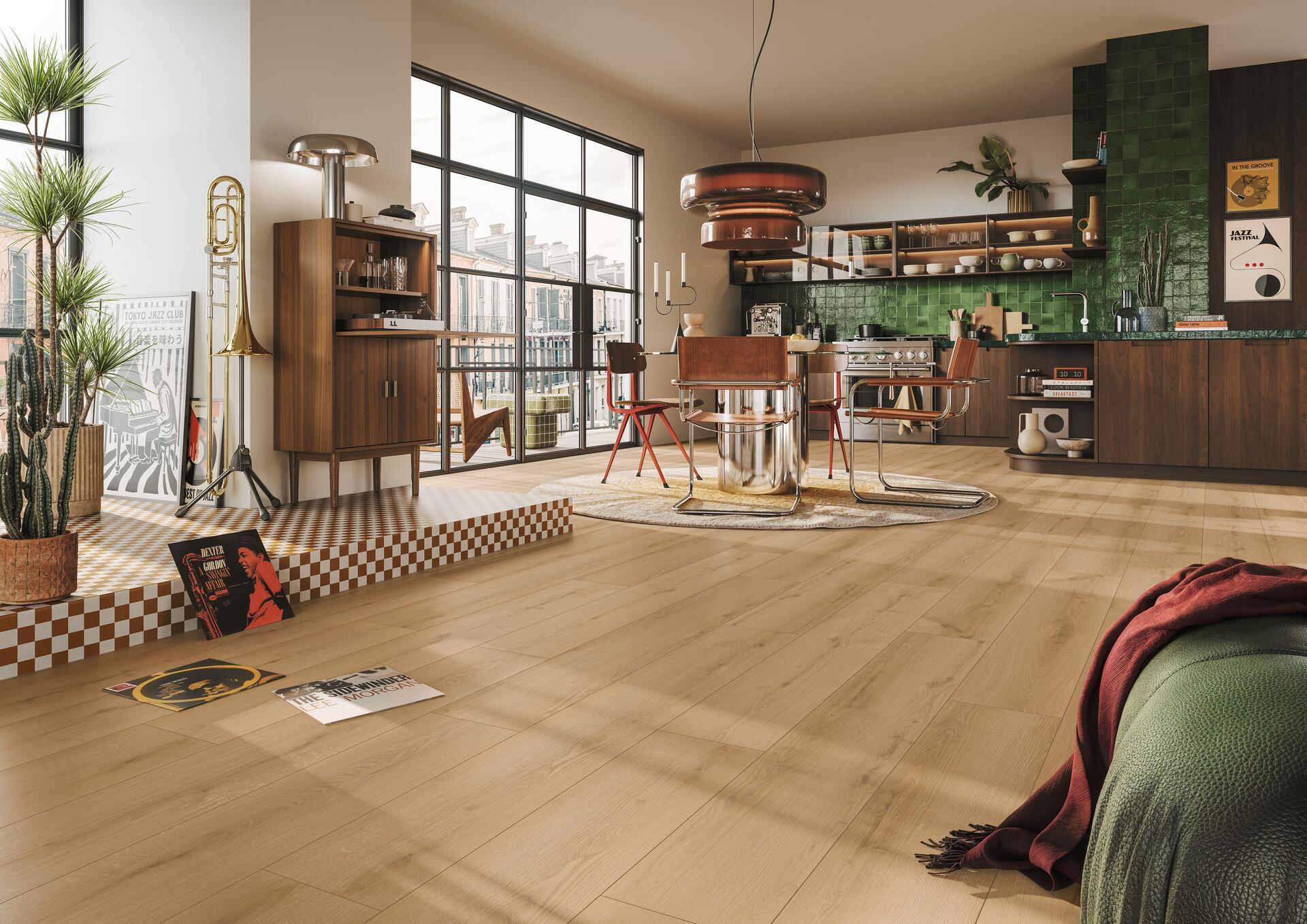 20202_Rigid-Vinyl_RM500S_Ambiente.jpg