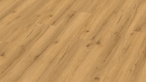 Design flooring Meister Rigid-Vinyl RD 200 S Grunge pop 20193