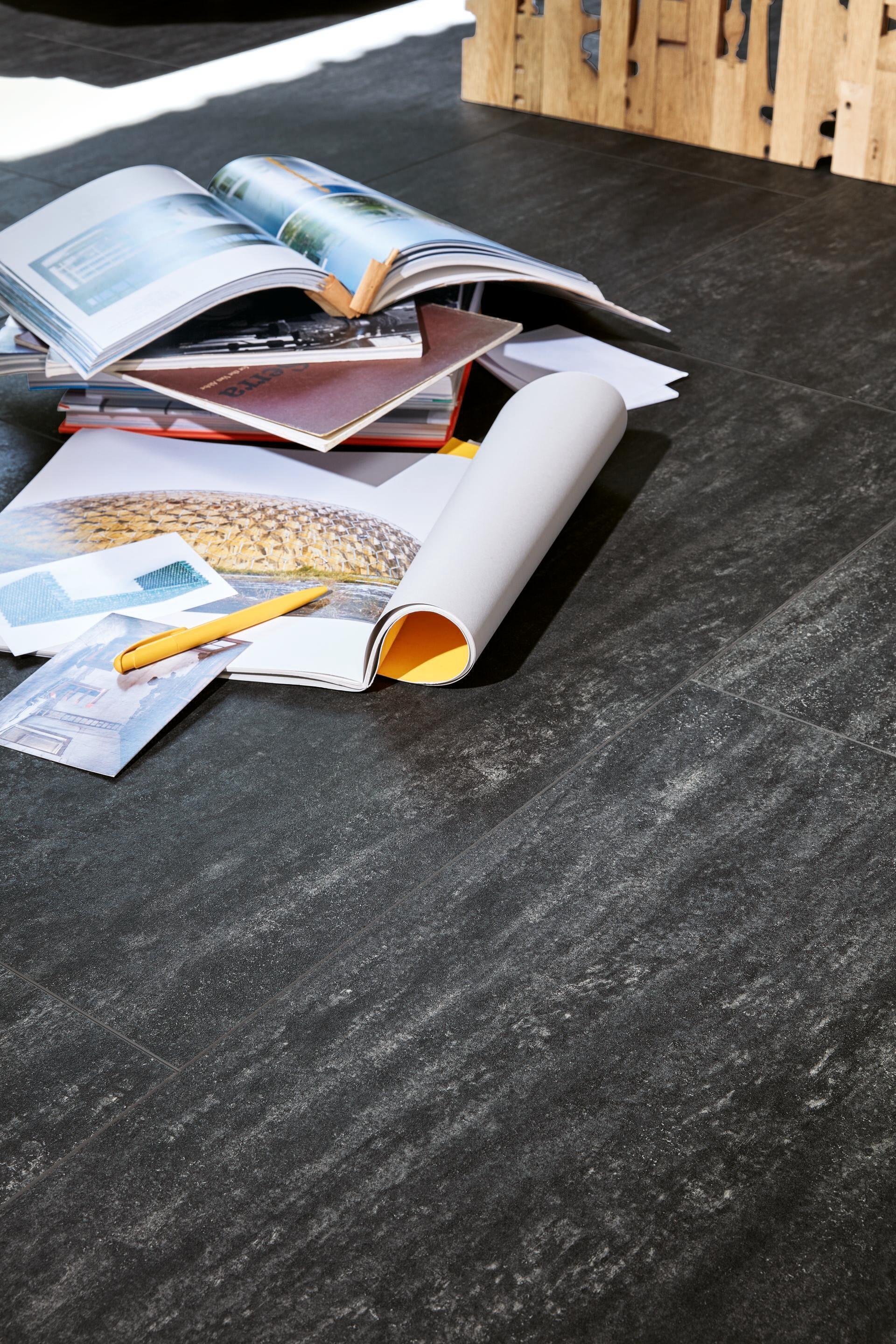 7323_MeisterDesign_DB_Detail_05.jpg