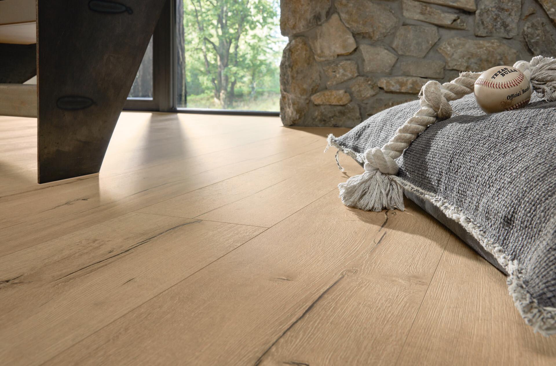 7139_MeisterDesign_DL_Detail_03.jpg