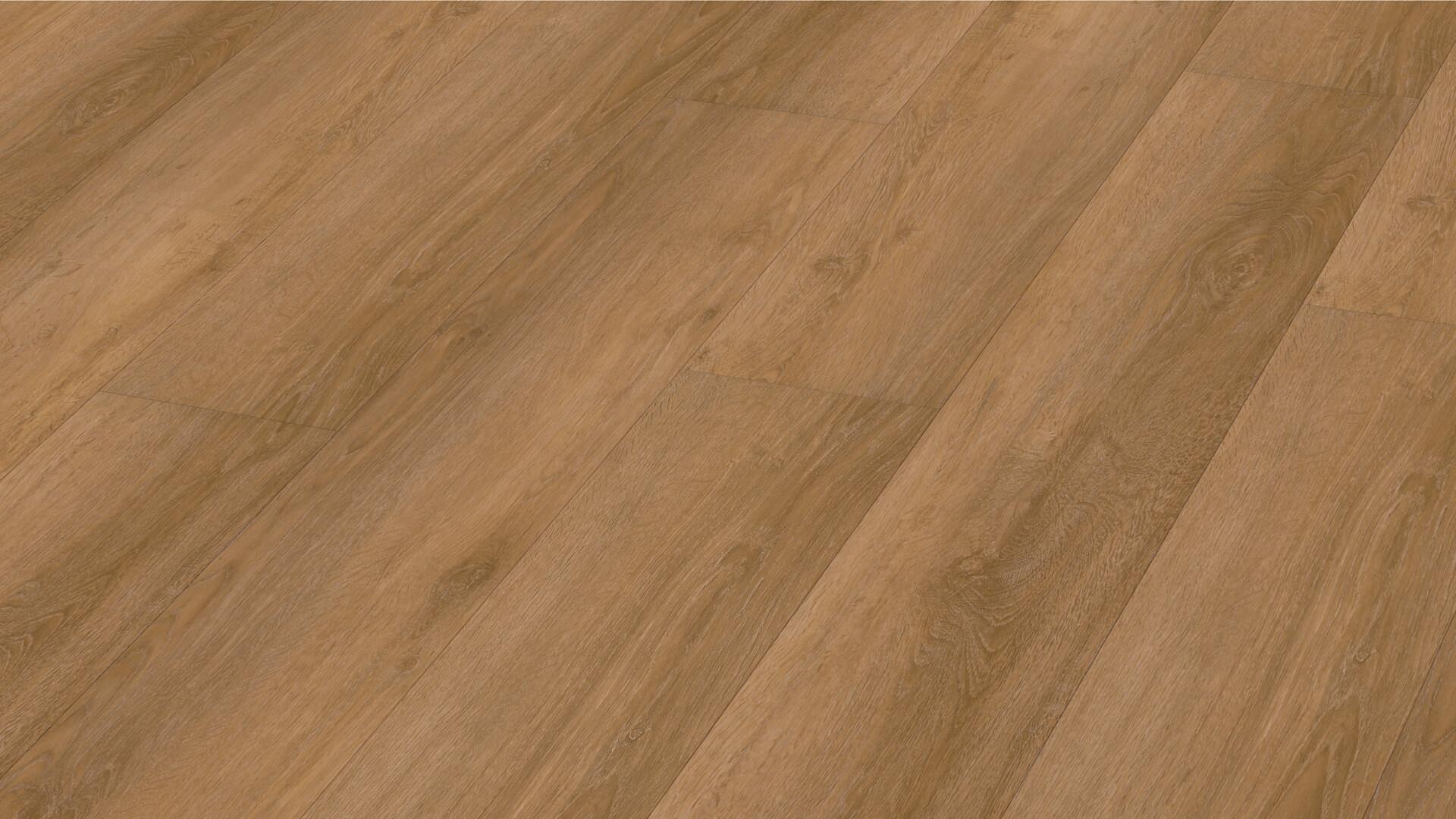 Design flooring MeisterDesign. rigid RD 300 S Country garden oak 7329