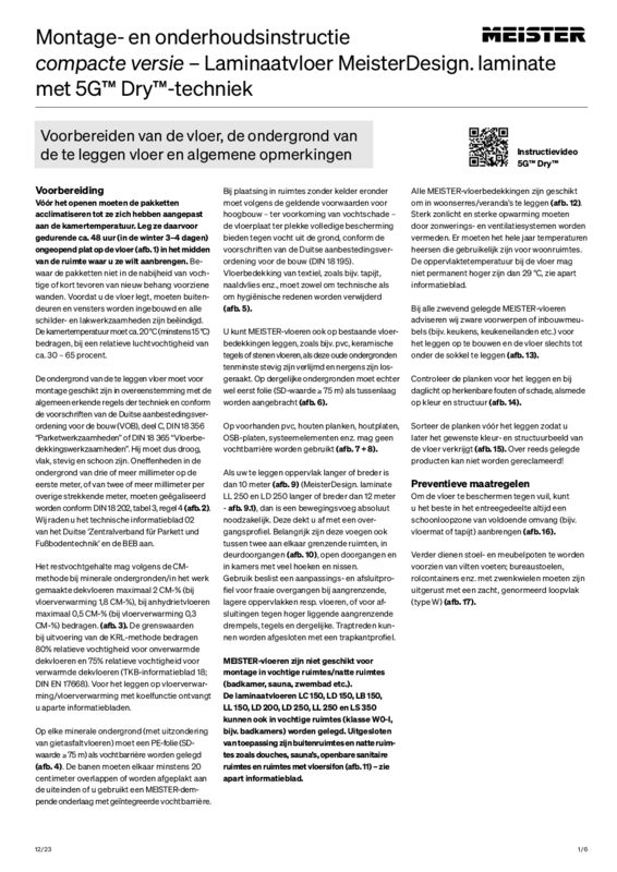 NL_montage_compact_laminaatvloer_5G_Dry_M_1223.pdf
