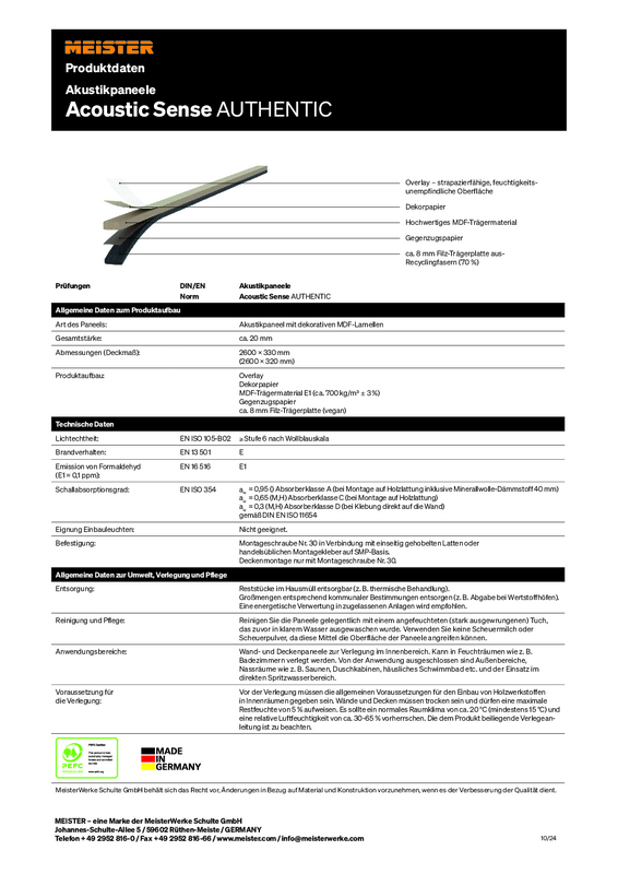 DE_Produktdatenblatt_AcousticSense_AUTHENTIC_M_1024.pdf
