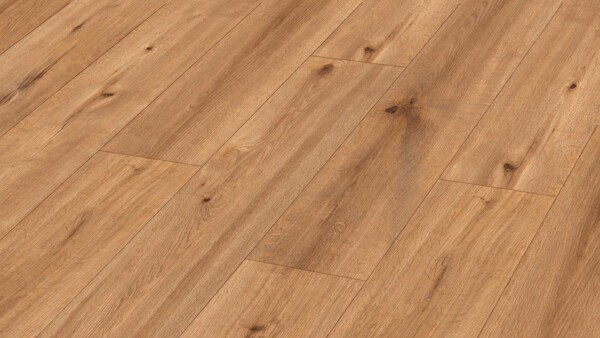 Design flooring MeisterDesign. allround DD 700 S Tacoma oak 7454