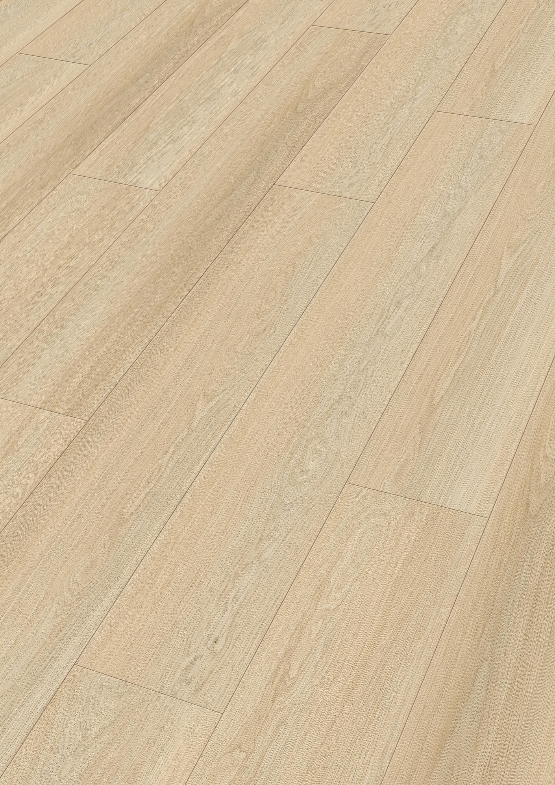 20200_Rigid-Vinyl_RM500S_Perspektive.jpg