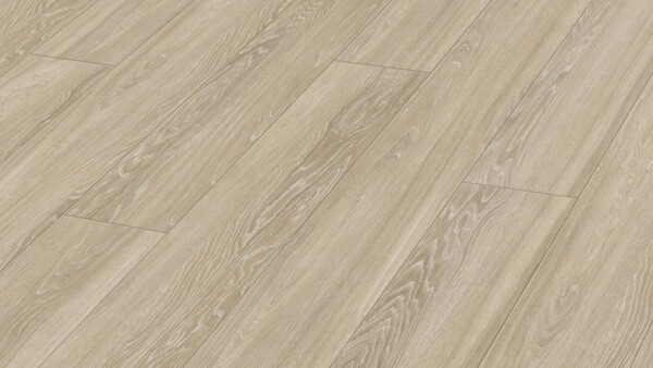 Design flooring Meister Rigid-Vinyl RL 600 S Drift 20219