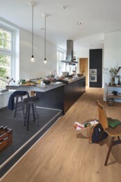 07149_06137_laminate_LC150_LB150_Ambiente_R01.jpg