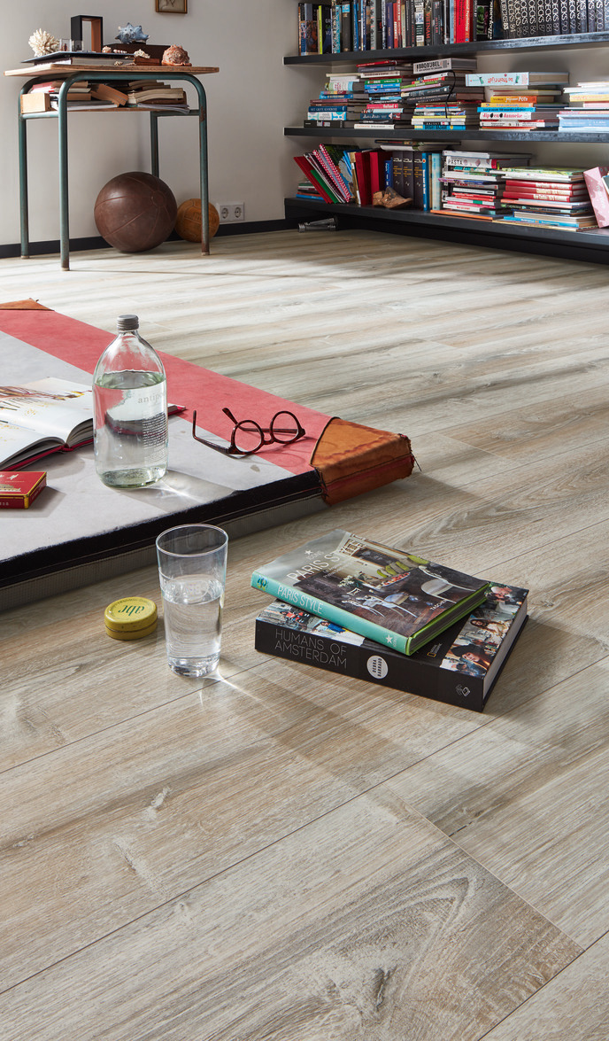 6862_laminate_LD55_Detail_01.jpg