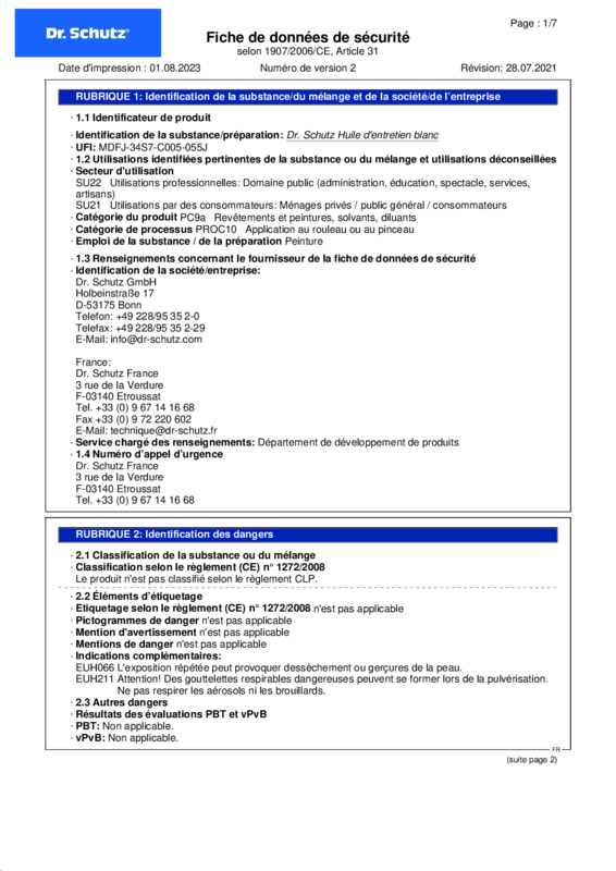 FR_FS_Dr_Schutz_Huile_d'entretien_blanc_M_0823.pdf