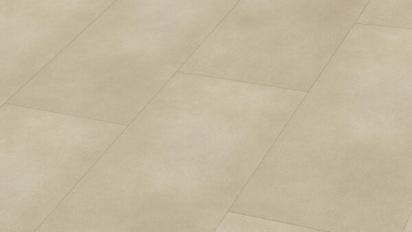 Suelo de diseño Meister Rigid-Vinyl RB 500 S Mellow gold 20210