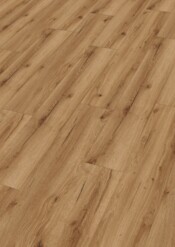 20081_Dryback-Vinyl_DD155_Perspektive.jpg