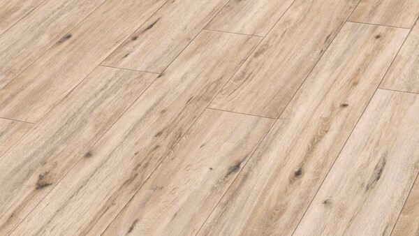 Design flooring MeisterDesign. comfort DD 600 S Lakeside oak 6990