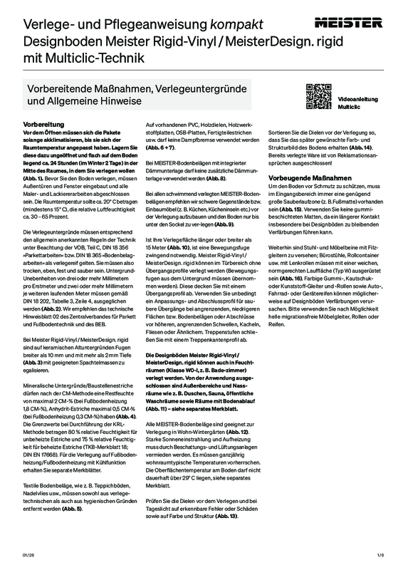DE_Verlege-Pflegeanweisung_kompakt_Designboden_Meister_Rigid_Vinyl_MeisterDesign_rigid_Multiclic_M_0126.pdf