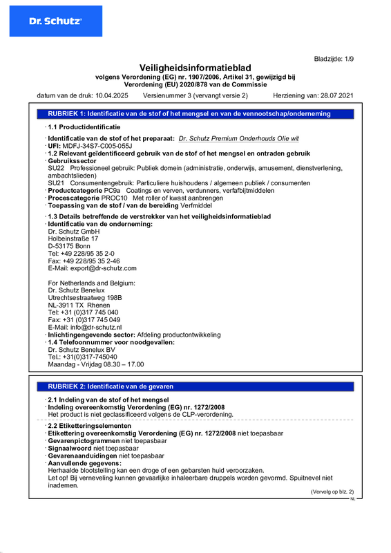 NL_VIB_Dr_Schutz_Premium_Onderhouds_Olie_wit_M_0425.pdf