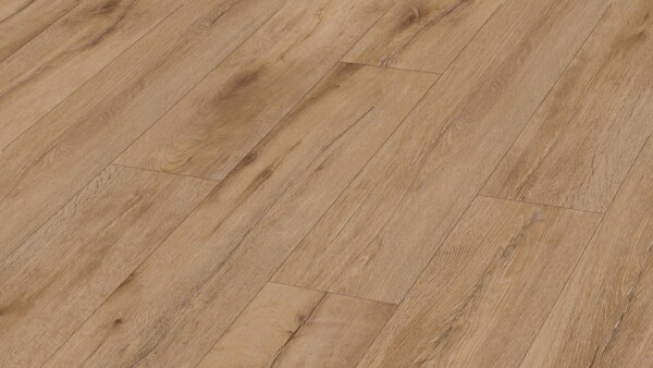 Design flooring MeisterDesign. pro DD 250 Wild oak 07452