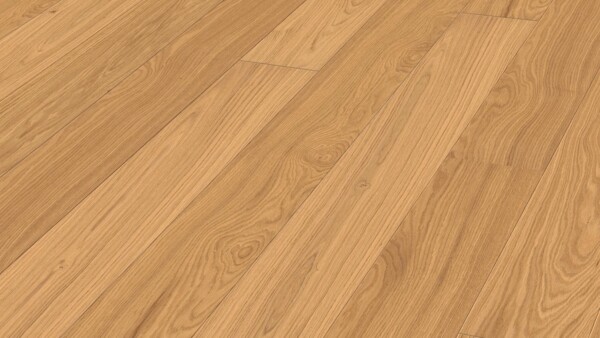 Parquet MeisterParquet. longlife PD 400 Roble armónico 9000