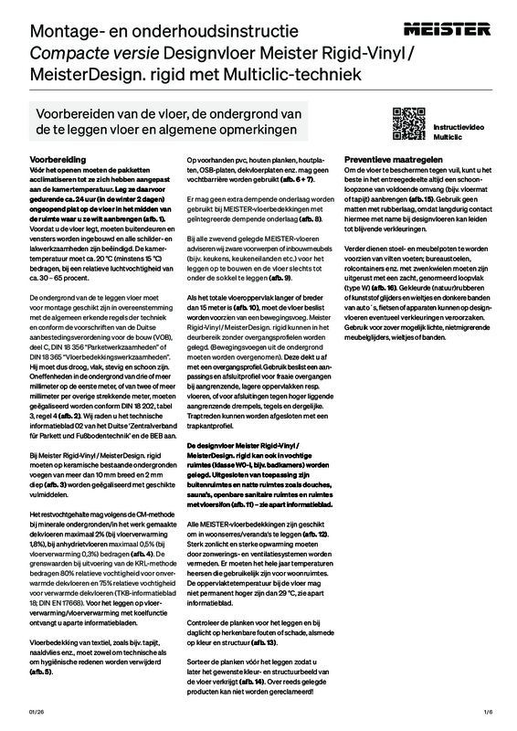 NL_montage_compact_designvloer_Meister_Rigid_Vinyl _ MeisterDesign_rigid_Multiclic_M_0126.pdf