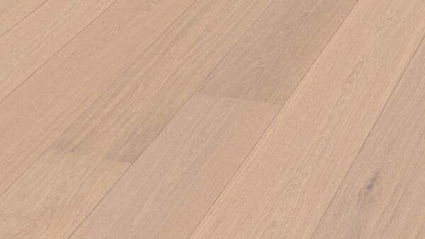 Lindura houten vloer HD 400 Eik natuur champagne 08922 ultramat gelakt