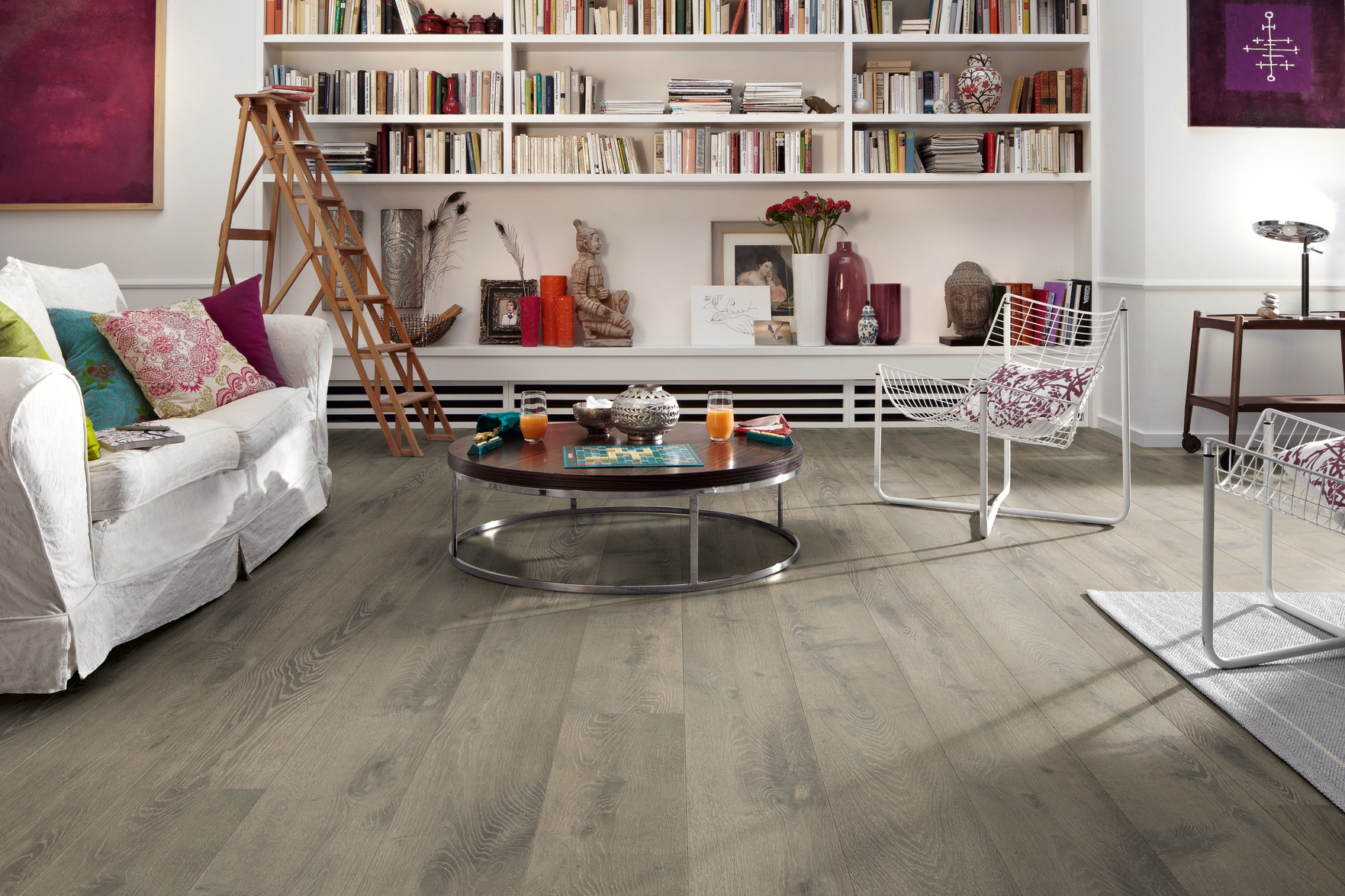 6132_LD300_20_Ambiente_R01.jpg