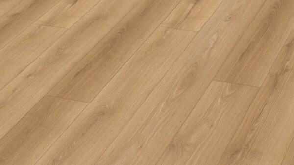 Design flooring MeisterDesign. rigid RL 400 S Natural spring oak 7431
