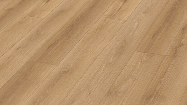 Designboden MeisterDesign. rigid RL 400 S Eiche Natural Spring 07431