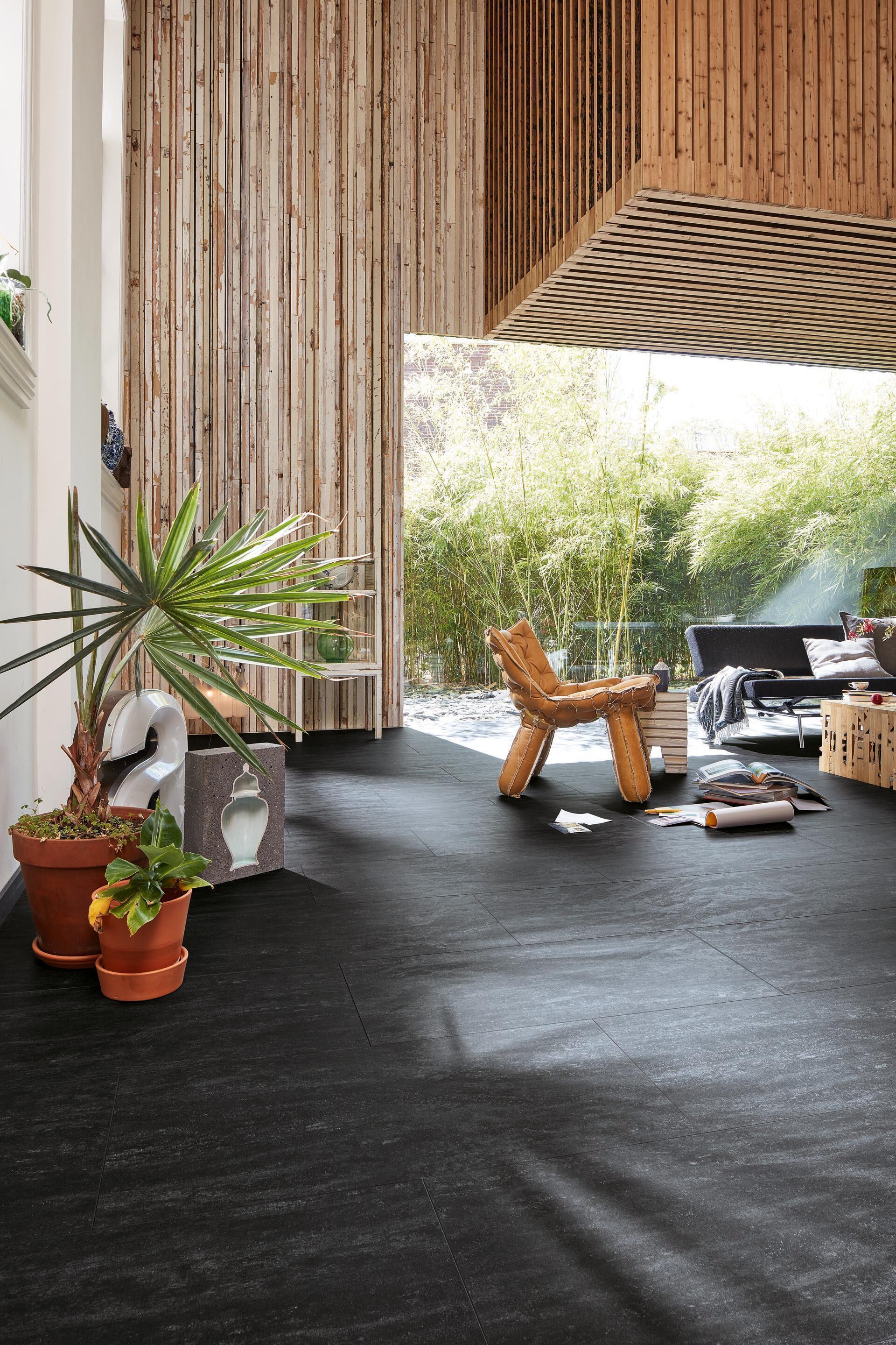 7323_MeisterDesign_DB_Ambiente_02.jpg