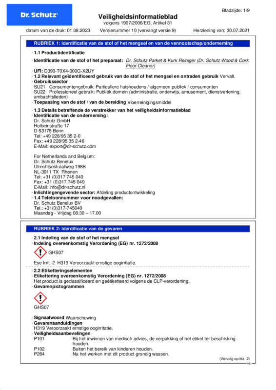 NL_VIB_Dr_Schutz_Parket_&_Kurk_Onderhoud_M_0823.pdf