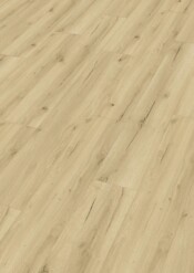 20191_Dryback-Vinyl_DD155_Perspektive.jpg