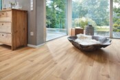 6998_MeisterDesign_DD_Detail_05.jpg